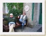 30May05 - Ireland Cam, Harls, Tim & Sally 060 * 2272 x 1704 * (2.81MB)